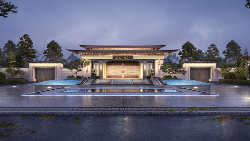建發(fā)央著