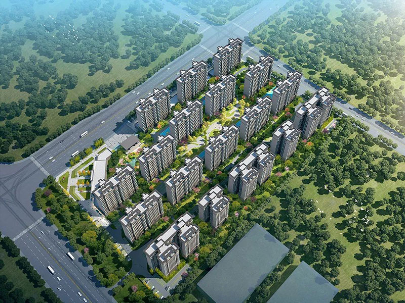 東投狀元府