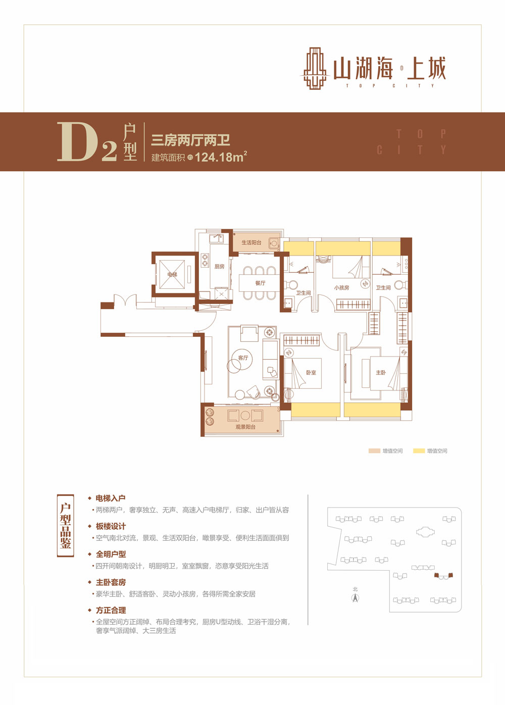 D2戶型