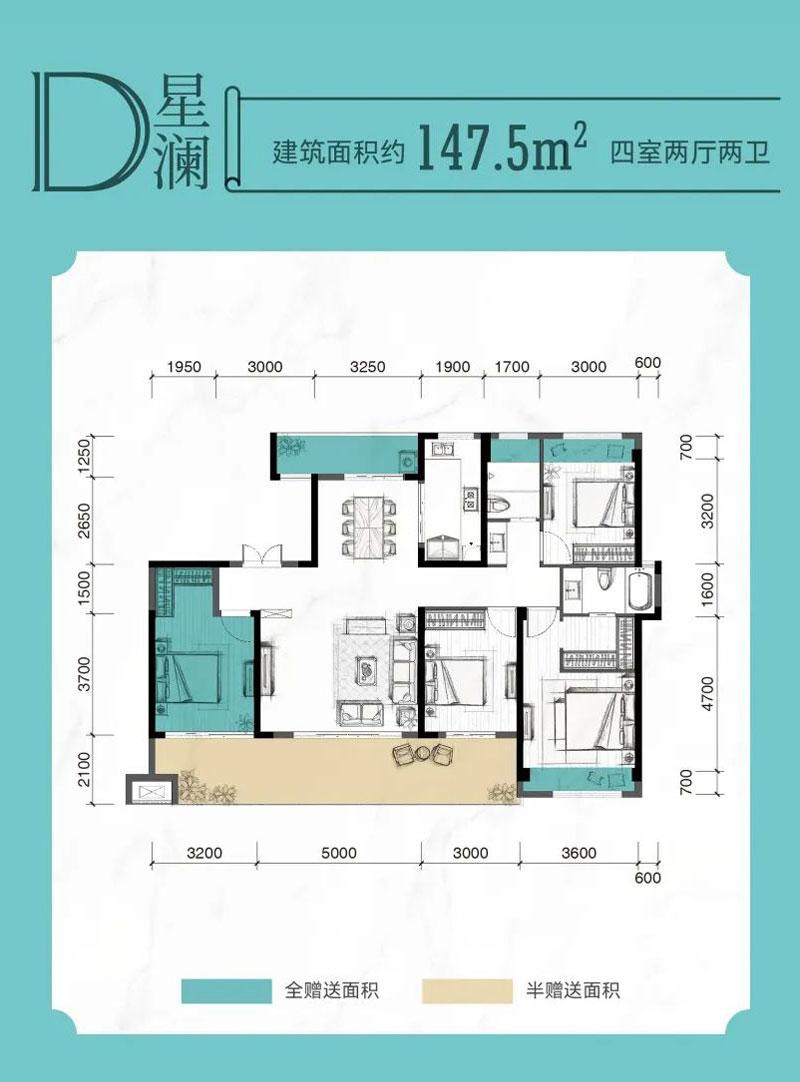 D戶(hù)型