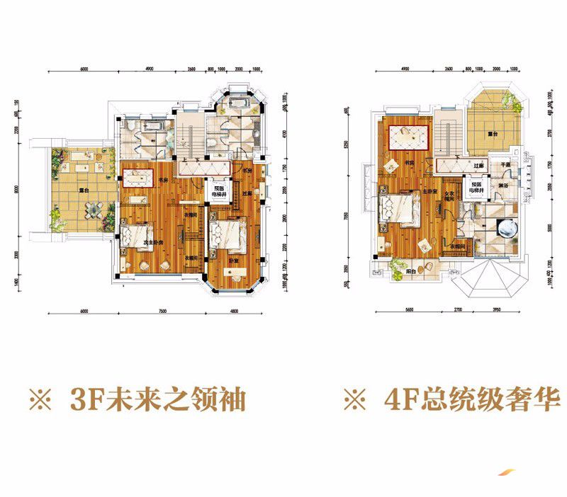 常德碧桂園BJ760N34F