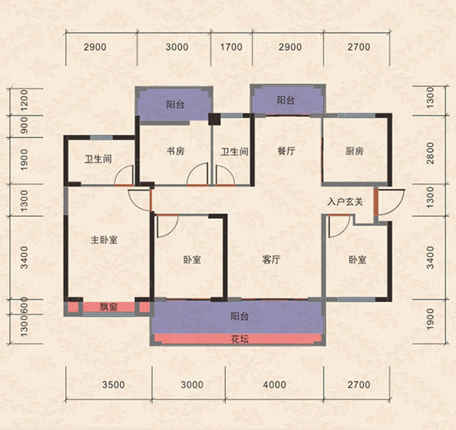 20#-0102戶型