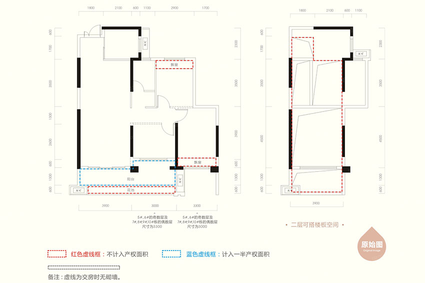 F1戶(hù)型