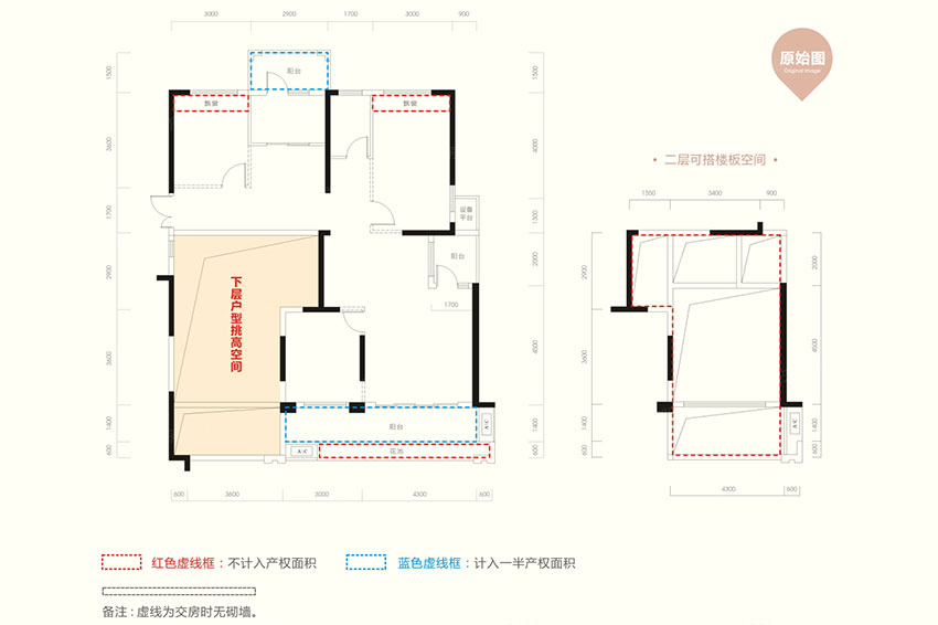 F3戶(hù)型