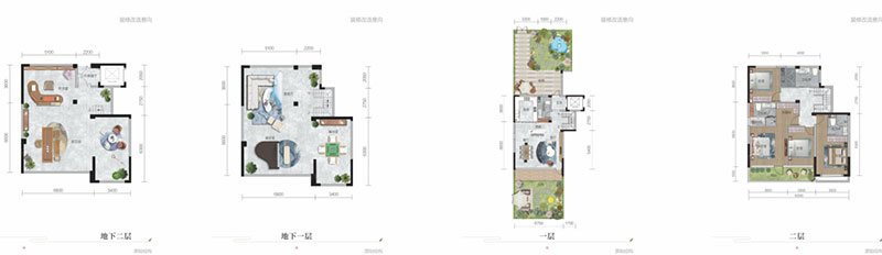 宸院