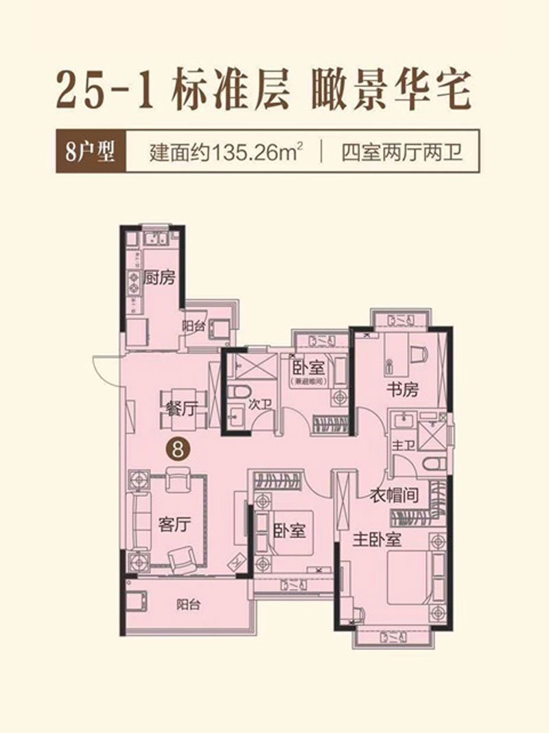 25-1--8戶型