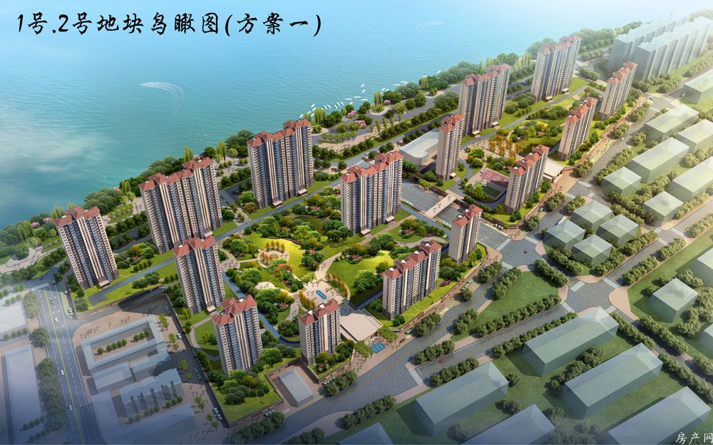 實(shí)景圖