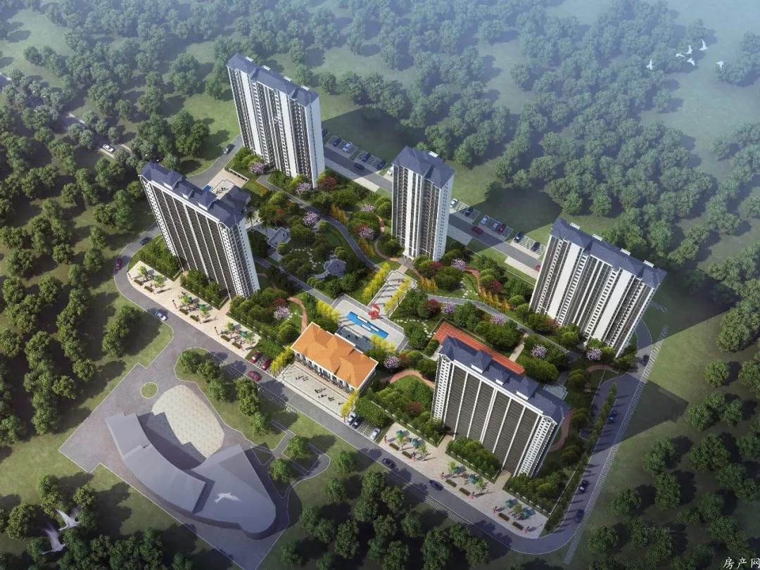 實景圖
