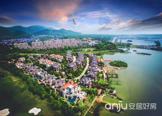 實景圖