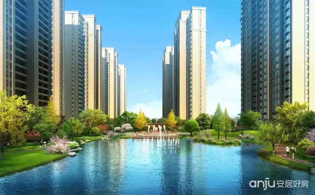 效果圖