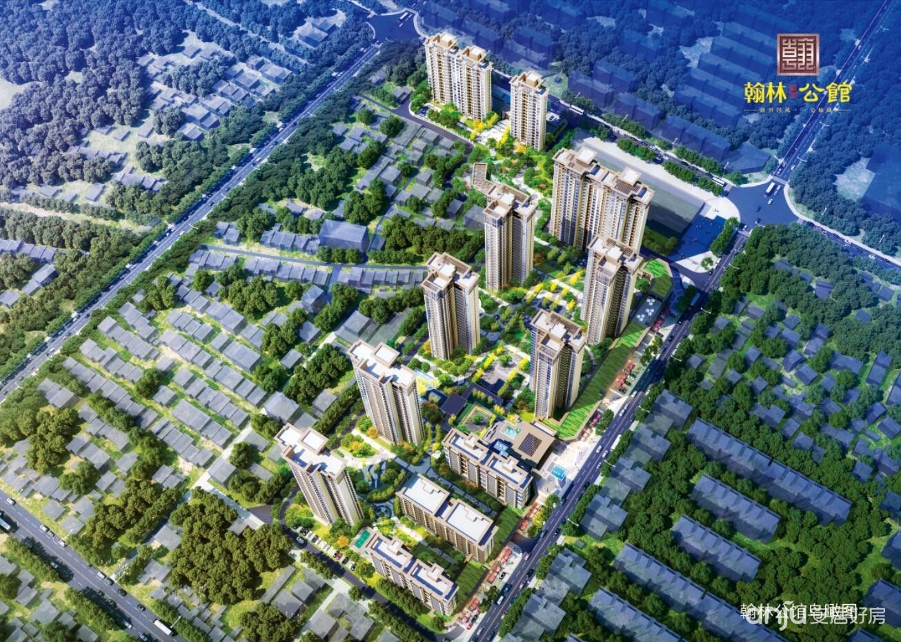 實(shí)景圖