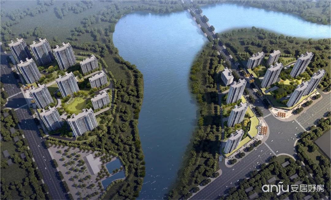 實(shí)景圖