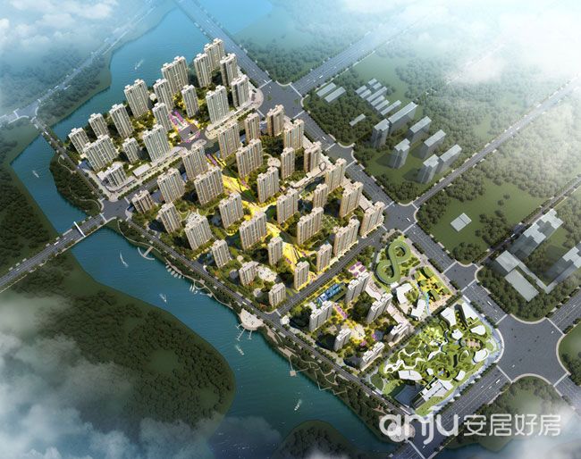 實(shí)景圖