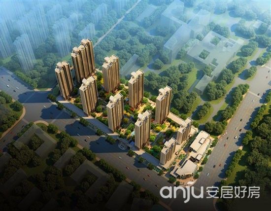 實(shí)景圖