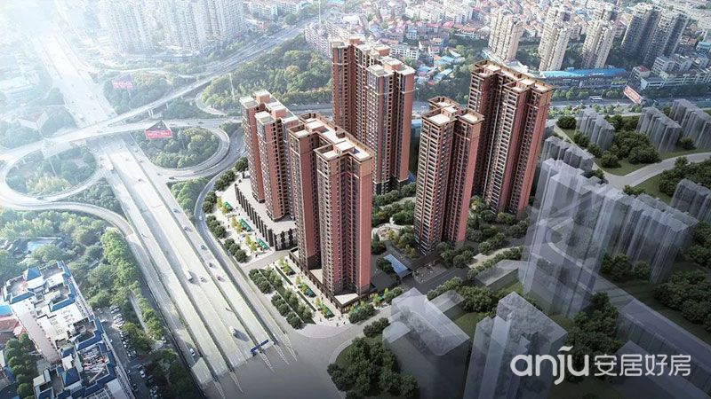 實景圖