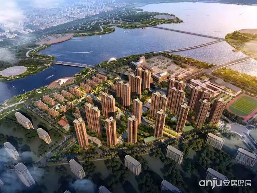 實景圖
