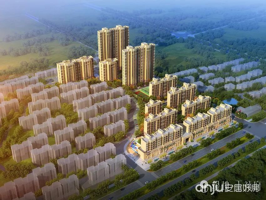 實景圖