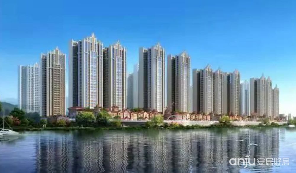 效果圖
