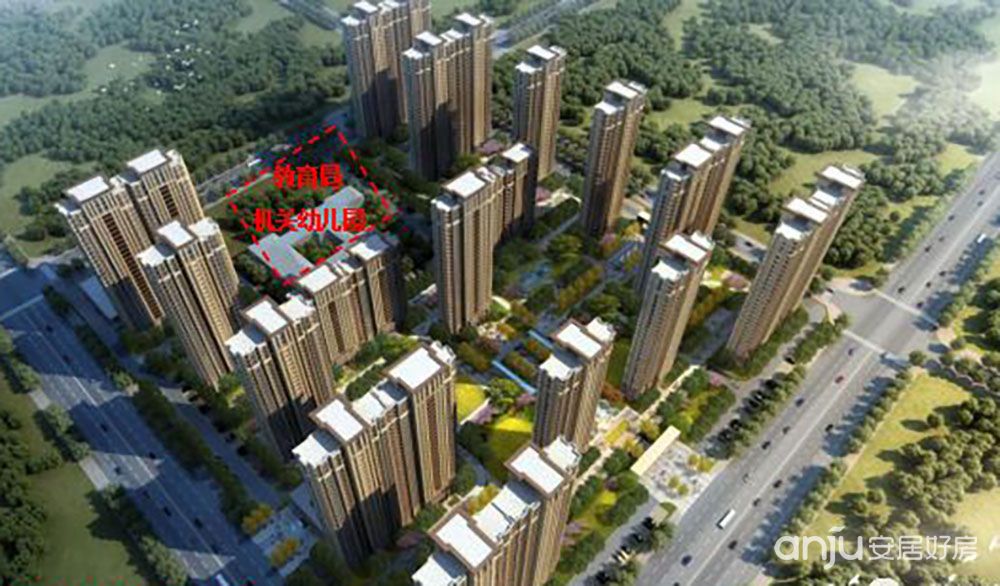 實景圖