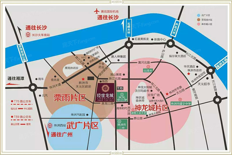 配套圖