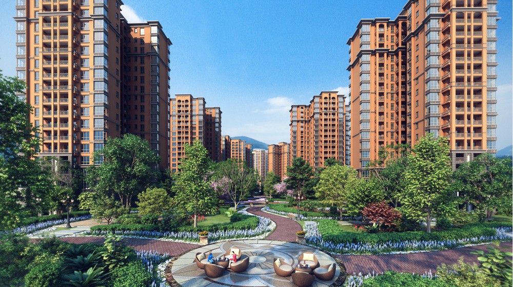 配套圖